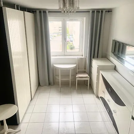 C&c Cozy Comfort Ll! Creteil